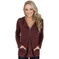 uploads/erp/collection/images/Women Clothing/Dilameng/XU0378799/img_b/img_b_XU0378799_3_CrwKvtBZo-l0wP5NdyYf-_7HV6LB63iU